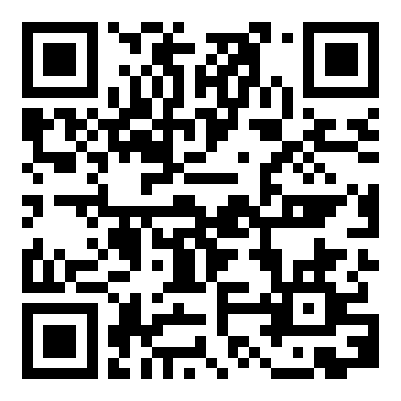 BTC、BCH、BSV到底在争什么？