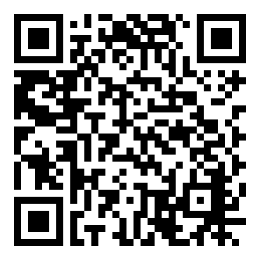 Certified Diamond Coin (DPT) Certified Diamond Coin Whitepaper英俄文白皮书