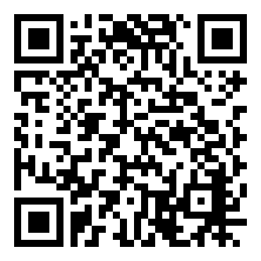 Syscoin (SYS) Syscoin Whitepaper白皮书