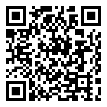 【图说100问·Filecoin】第64问：IPFS为何需要网关？