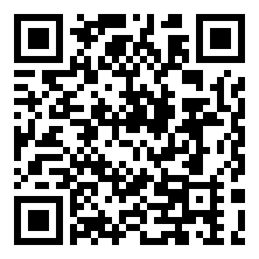 【图说100问·Filecoin】第65问：Filecoin中的幸运值是什么？