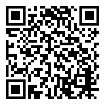 【图说100问·Filecoin】第66问：Filecoin与BitTorrent等代表分布式存储项目的差别