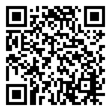 一文详解Filecoin与Chia之间的区别