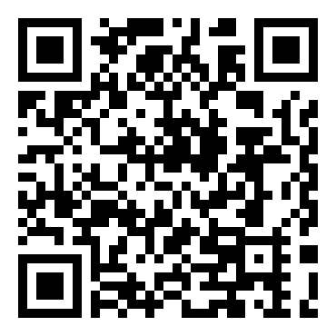 盘点 NFT这些金融玩法的赚钱模式