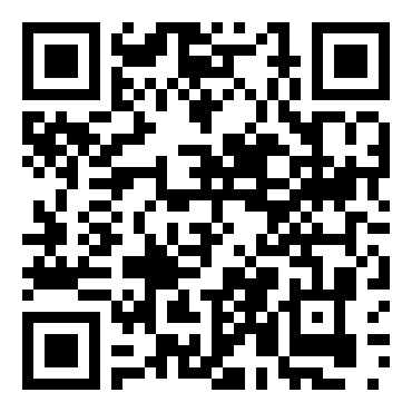 Chain Games (CHAIN) Chain Games Whitepaper白皮书