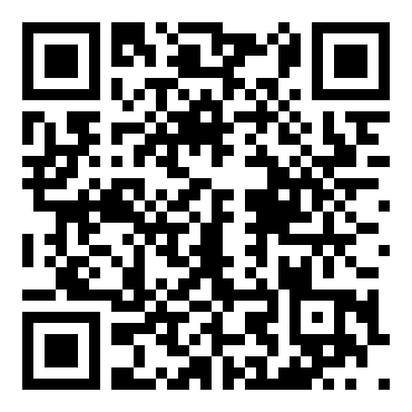 【图说100问·Filecoin】第67问：FIL为什么要销毁？