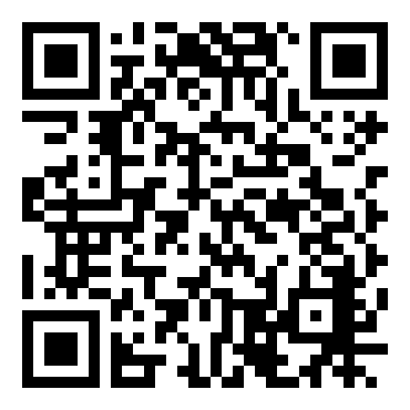 一文深度盘点 NFT 基础设施：公链与侧链