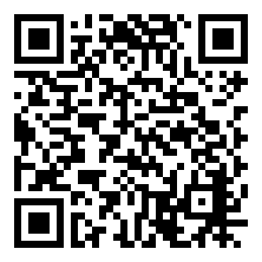 Filecoin矿工信誉系统