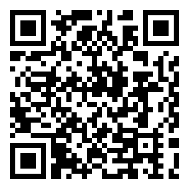 DFINITY (ICP) dfinity-consensus白皮书