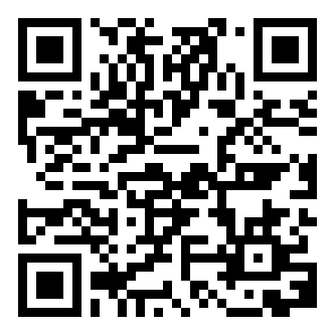 hashfi.finance(HFI、ETHST)WhitePaper-v2白皮书
