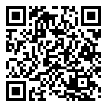 三分钟了解 HashFi： BSC 生态算力金融化协议