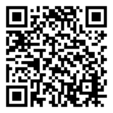 【图说100问·Filecoin】第68问：IPFS中的星际命名系统是做什么的