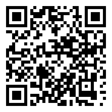 SONM (SNM) SONM Whitepaper白皮书