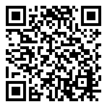 Moma Protocol(MOMAT)whitepaper白皮书