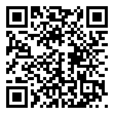 【图说100问·Filecoin】第69问：什么是Filecoin中的消息？