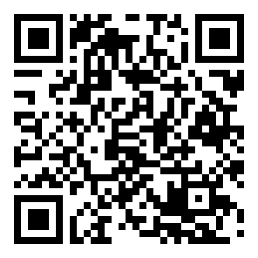 玩转多链DeFi，了解一下跨链桥