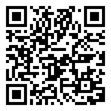 投资者应该熟知的最佳DeFi DApp （下）