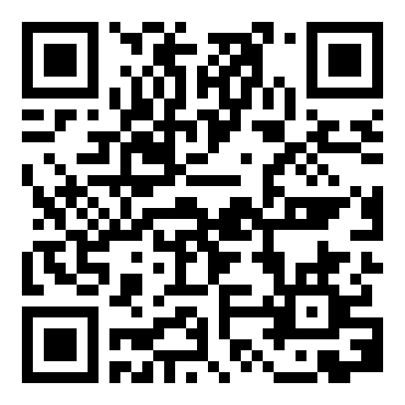 Swarm (BZZ) whitepaper中文白皮书