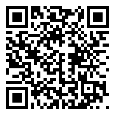 Alpaca Finance 的双向借贷——化解杠杆流动性挖矿风险敞口的利器