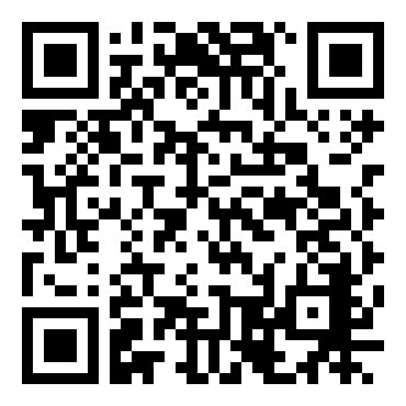 【图说100问·Filecoin】第70问：Filecoin的区块中都包括哪些消息？