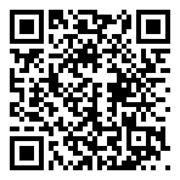 Balancer V2 最全解读：发展路线图、合作关系以及社区建设