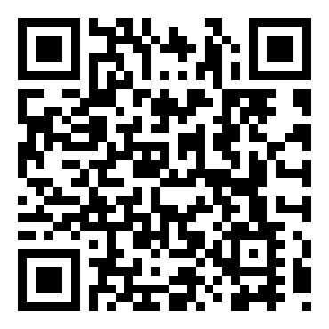EOS-如何通过质押 EOS 获得稳定币 USDE？