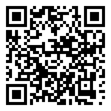 波场-如何使用 Uniswap 兑换ERC-20 TPT？