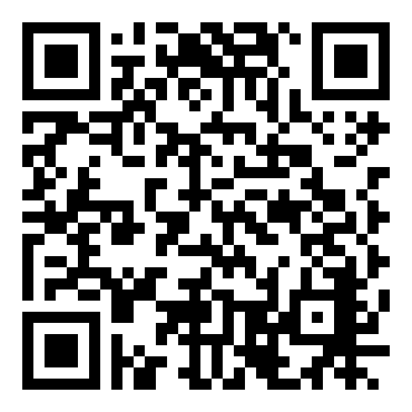 以太坊-玩转Uniswap 必备知识，Uniswap最全知识科普