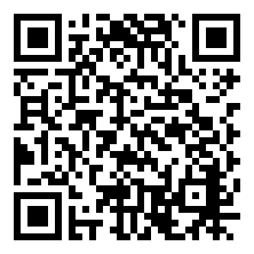 EOS-DeFis-Network使用教程