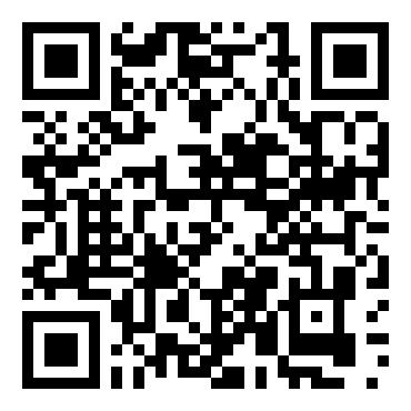 币安智能链-如何使用MetaMask连接到币安智能链（BSC主网）？