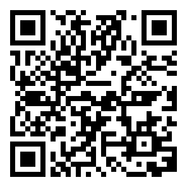CoFix (CoFi)CoFiX_White_Paper白皮书