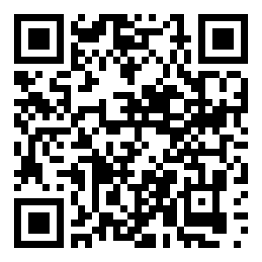 pearlfinance (PFI) PearlFinanceWhitepaper白皮书