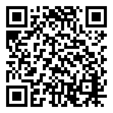 五分钟了解 Stratos：Web 3.0 的去中心化数据基础设施