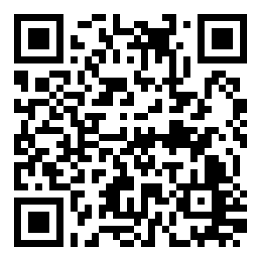 头等仓简评 Centrifuge：将现实世界资产连接到 DeFi