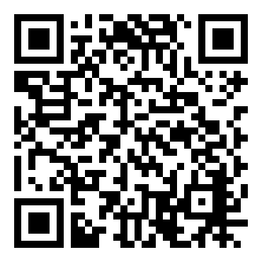 Nabox (NABOX) litepaper白皮书
