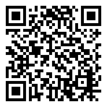 五分钟读懂 Convex：CRV 质押和流动性挖矿的一站式平台
