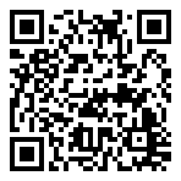 Cryptovoxels教程(一) | 改名&基础变装