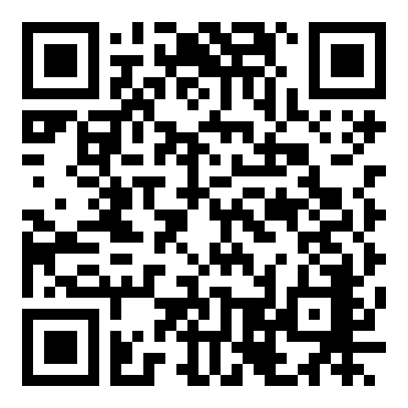 Filecoin网络将进行v13版本升级，效率可提高10-25倍