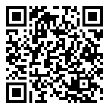 DeFi 之道丨如果牛市还在，DeFi 代币价格何时回升就看这 3 大指标！