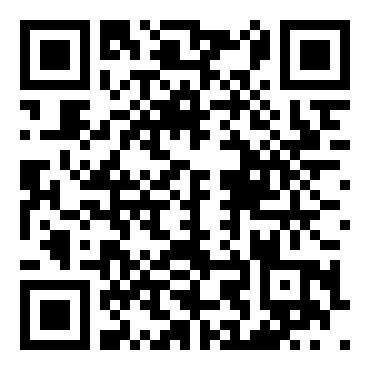 Asia Coin (ASIA) Asia Coin Whitepaper白皮书