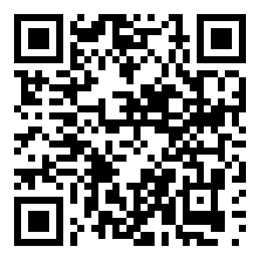POS：科技时代又一个伟大的算法发明
