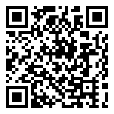 CS9 (CS9) CS9 Whitepaper 白皮书