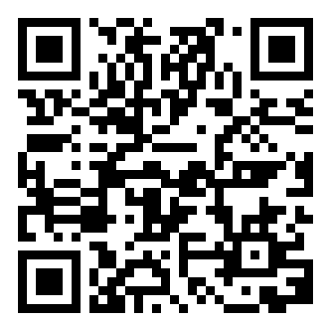 Ferret Token (FERRET) Ferret Token Whitepaper白皮书