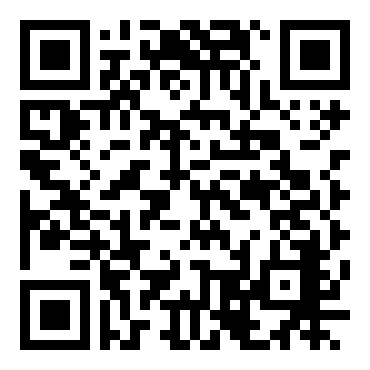 各地纷纷落地应用的数字人民币是什么？目前进展如何？