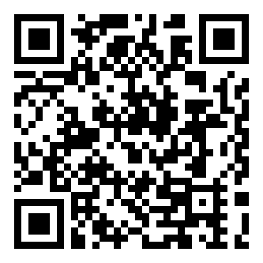 重要通知【ETH项目】FOX空投又又又到账，恭喜已测试或参与的小伙伴！。