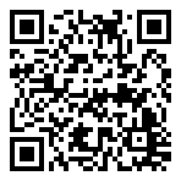 NFT 市场：初学者指南