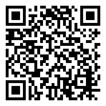 【DeFi 协议】Octane测试网教程详解
