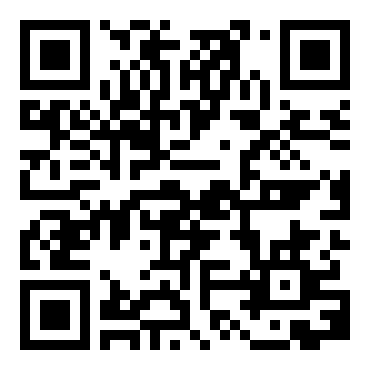 【DeFi】热门项目Flurry Finance测试教程