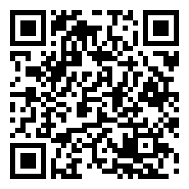 visa-nft-whitepaper白皮书