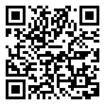 一文读懂 web3.0 数据存储时代的经济激励模型